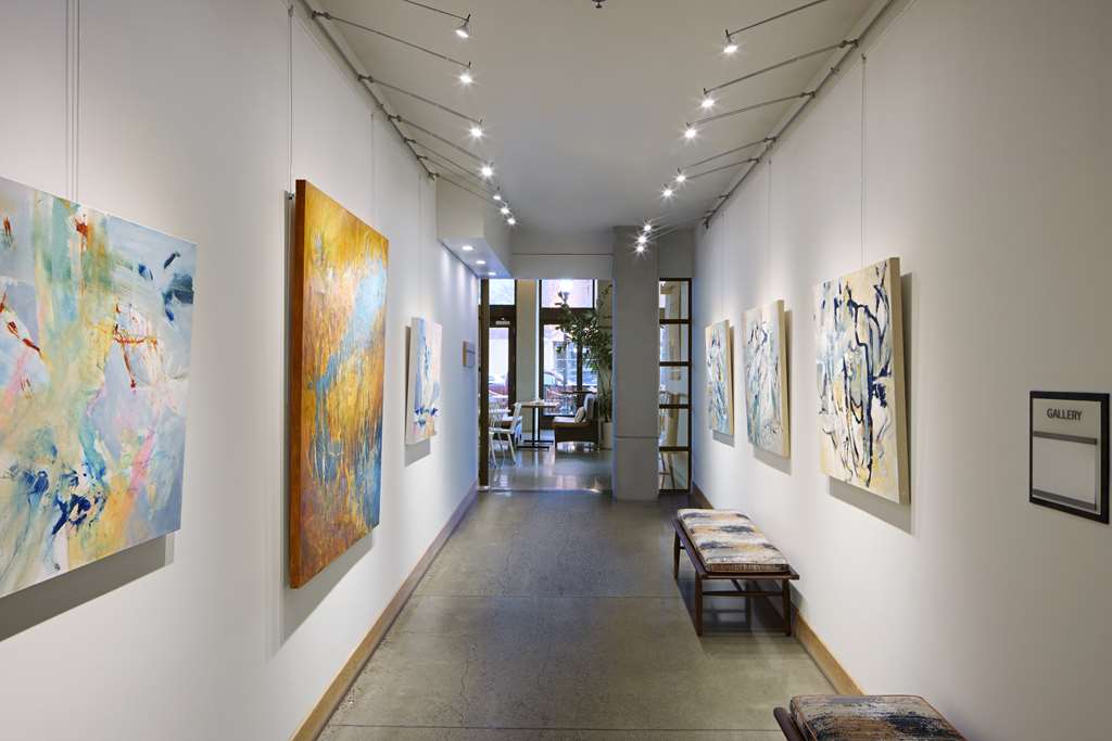 Gallery thumbnail