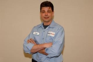 Images Drain Rescue Plumbers