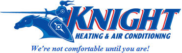 Knight Heating & Air Conditioning Photo