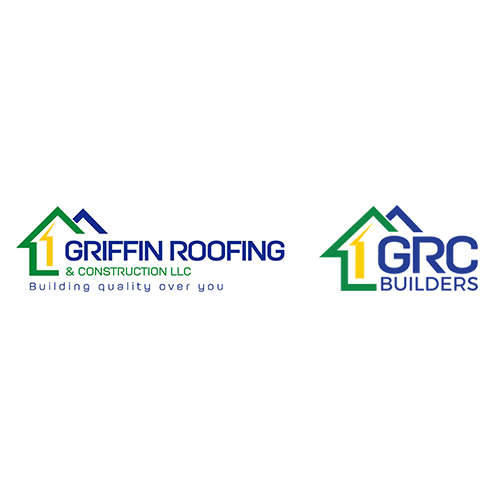 Griffin Roofing & Construction