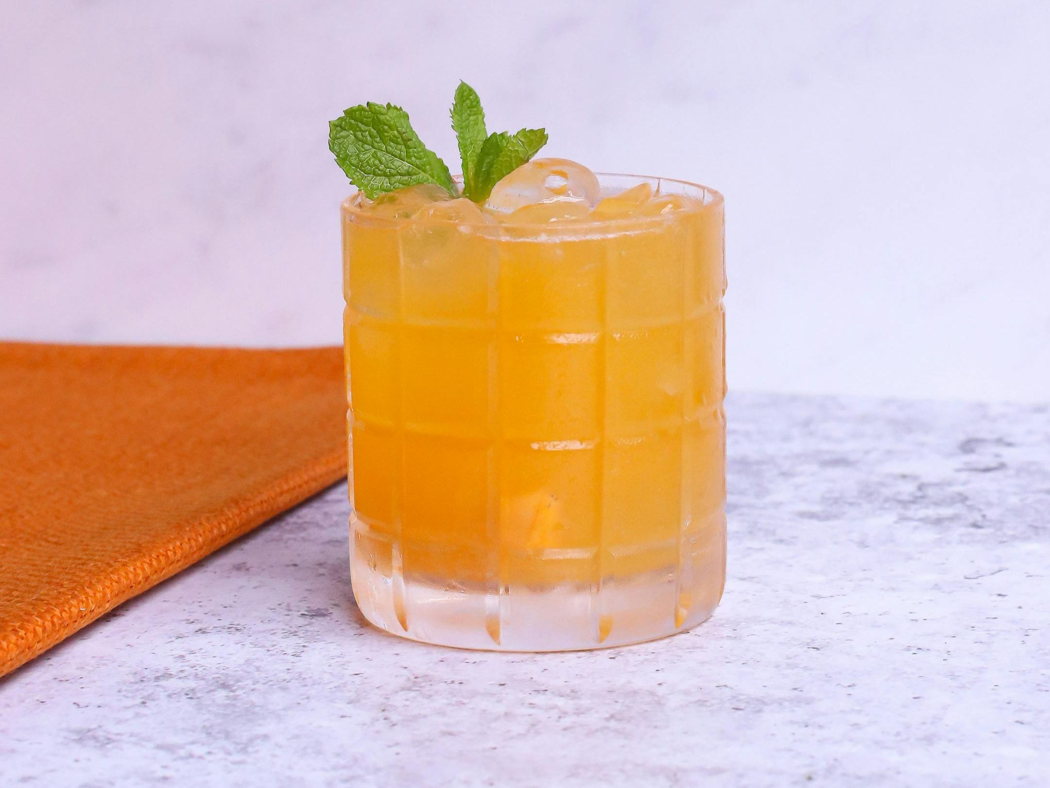 Juices