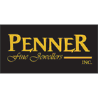 Penner Fine Jewellers Inc St. Catharines