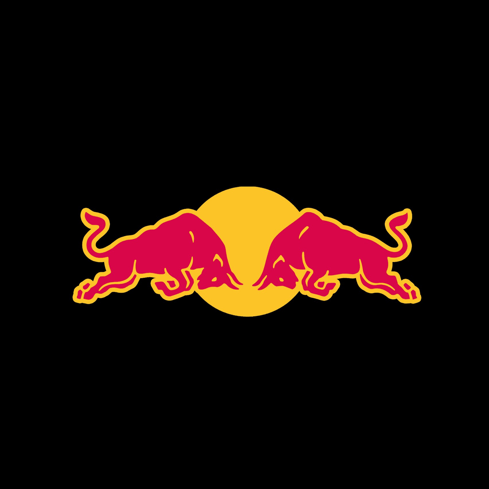 Redbull