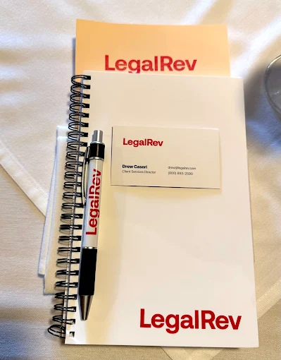 LegalRev Image