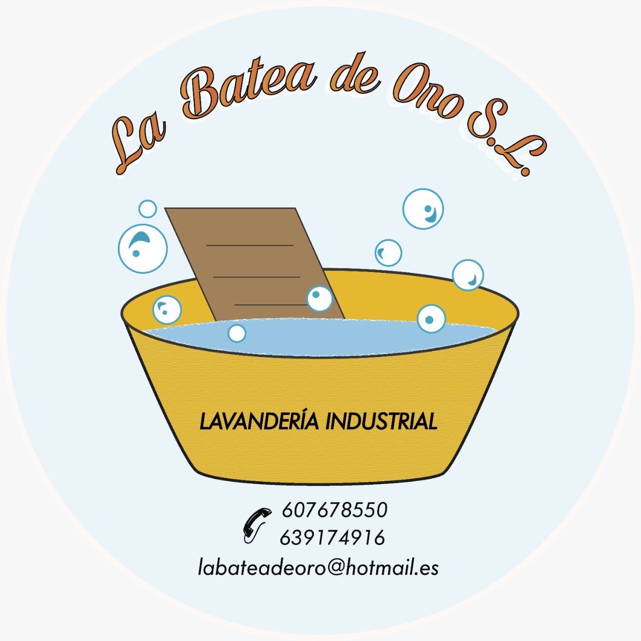 Logo