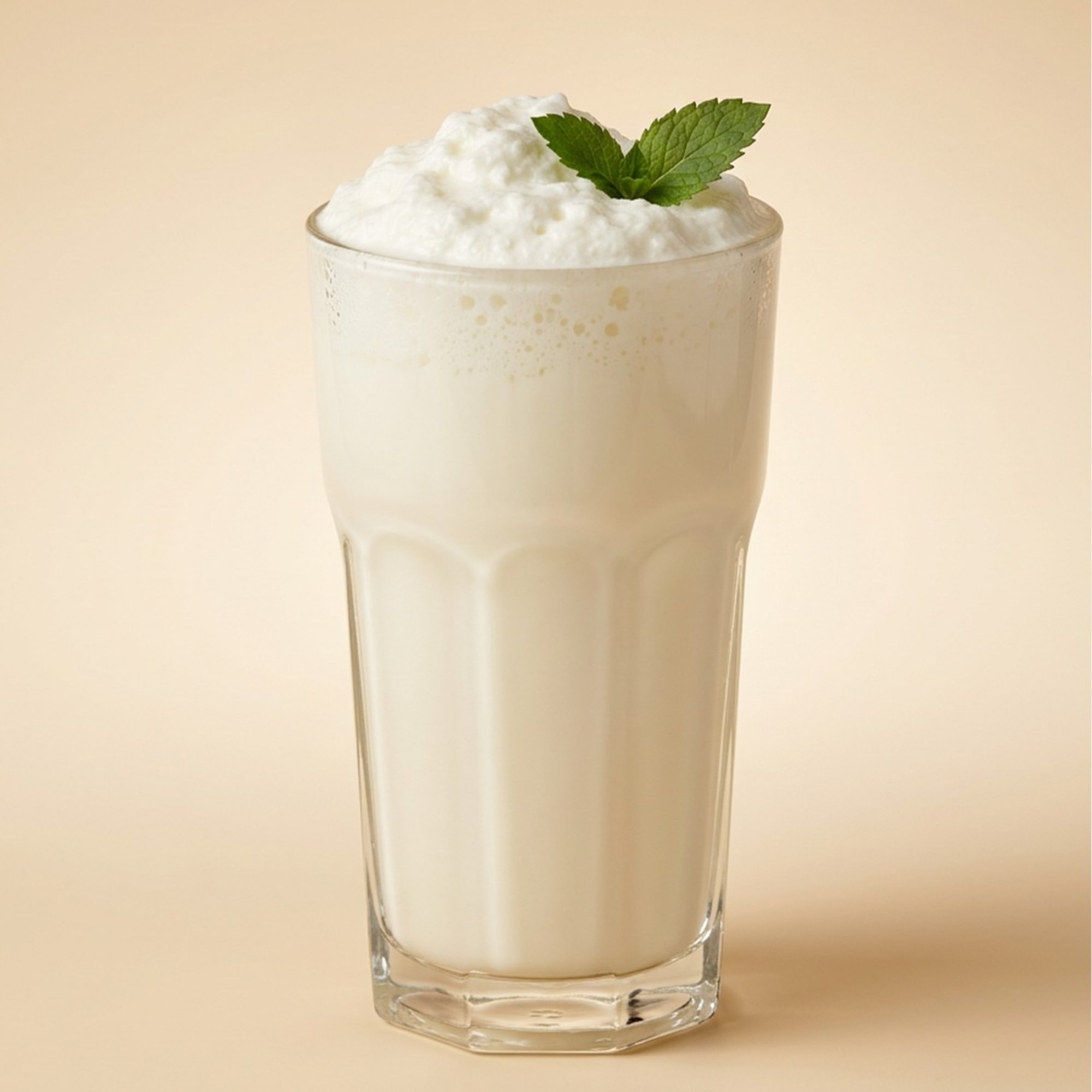 Ayran