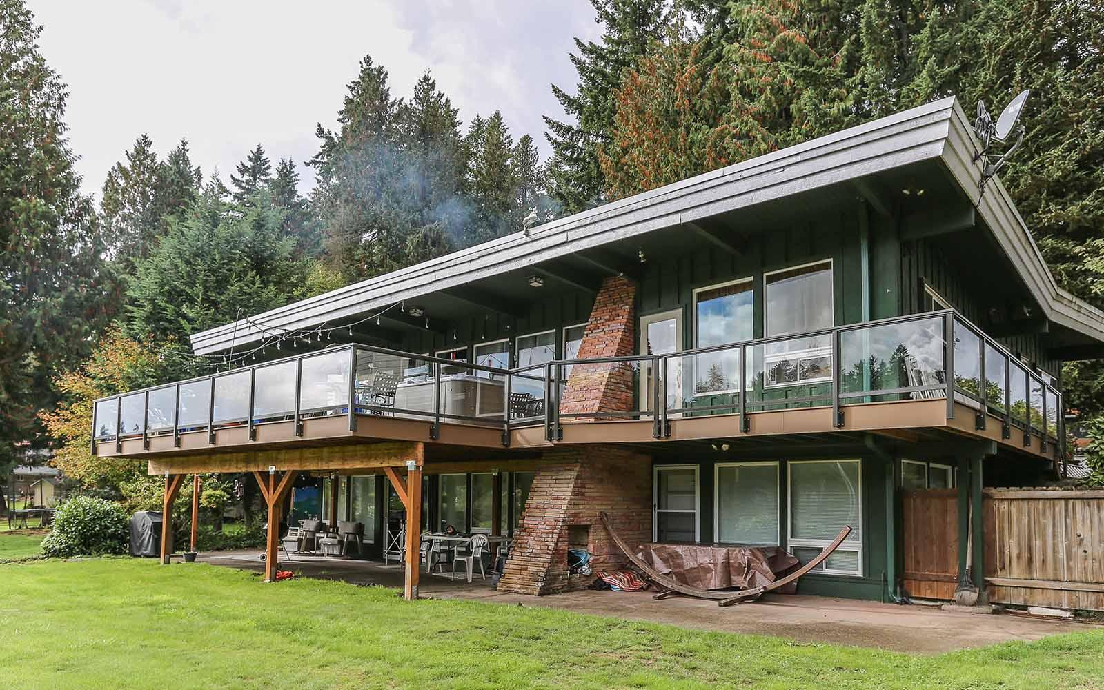 MasterDecks by People Come First Construction Group Image