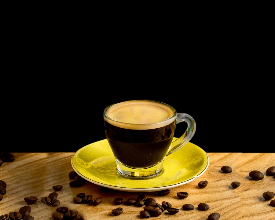 AMERICANO