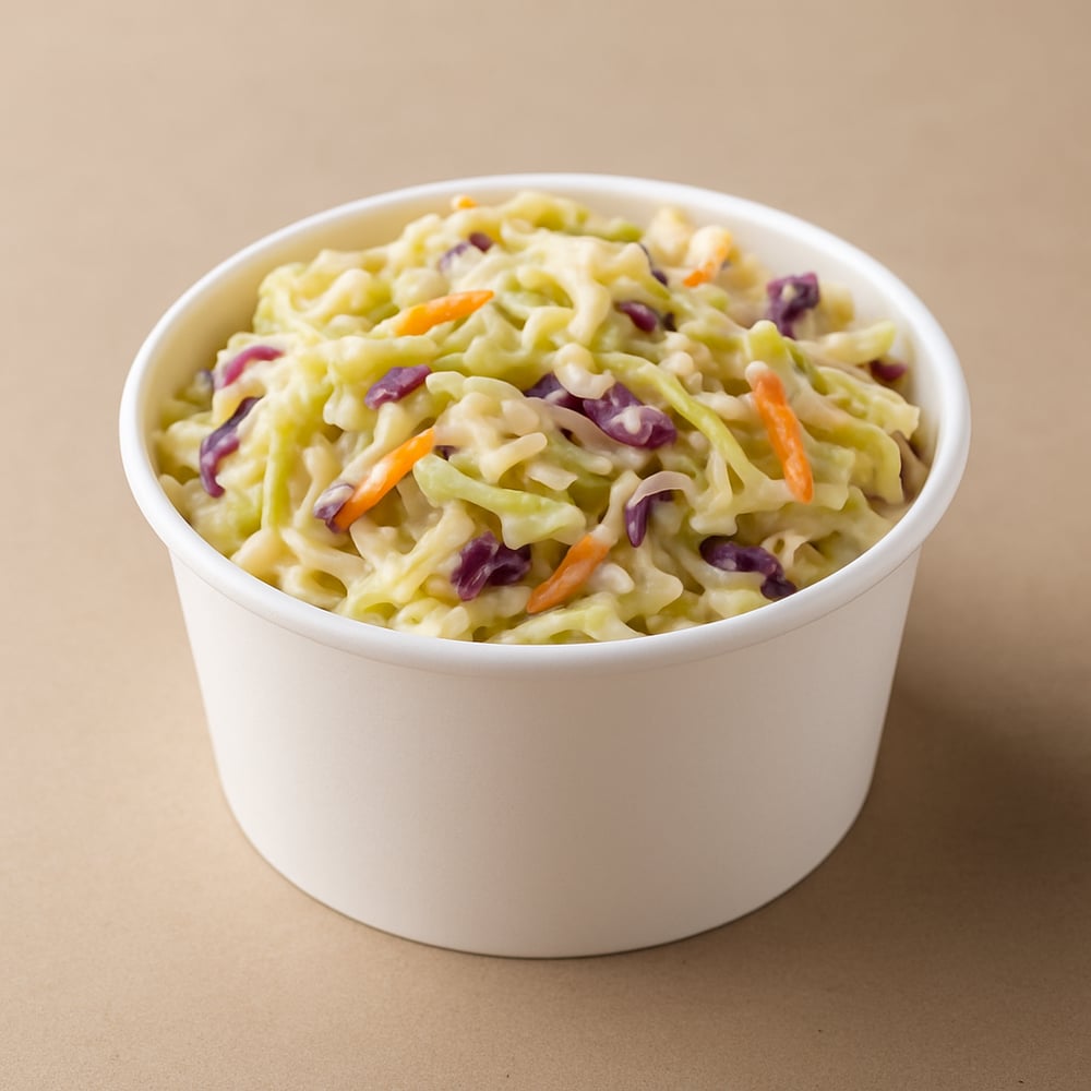 Coleslaw