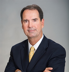 Bruce Mulvey - Ameriprise Financial Services, LLC Photo