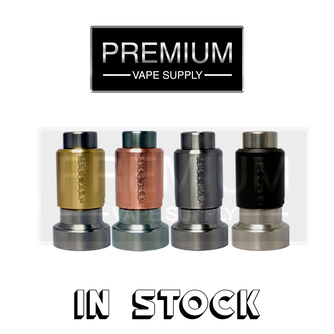 Eight vape coupon code