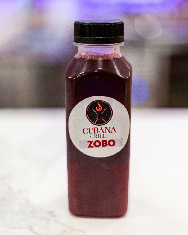 Zobo