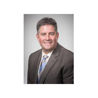 Peter Finamore, MD