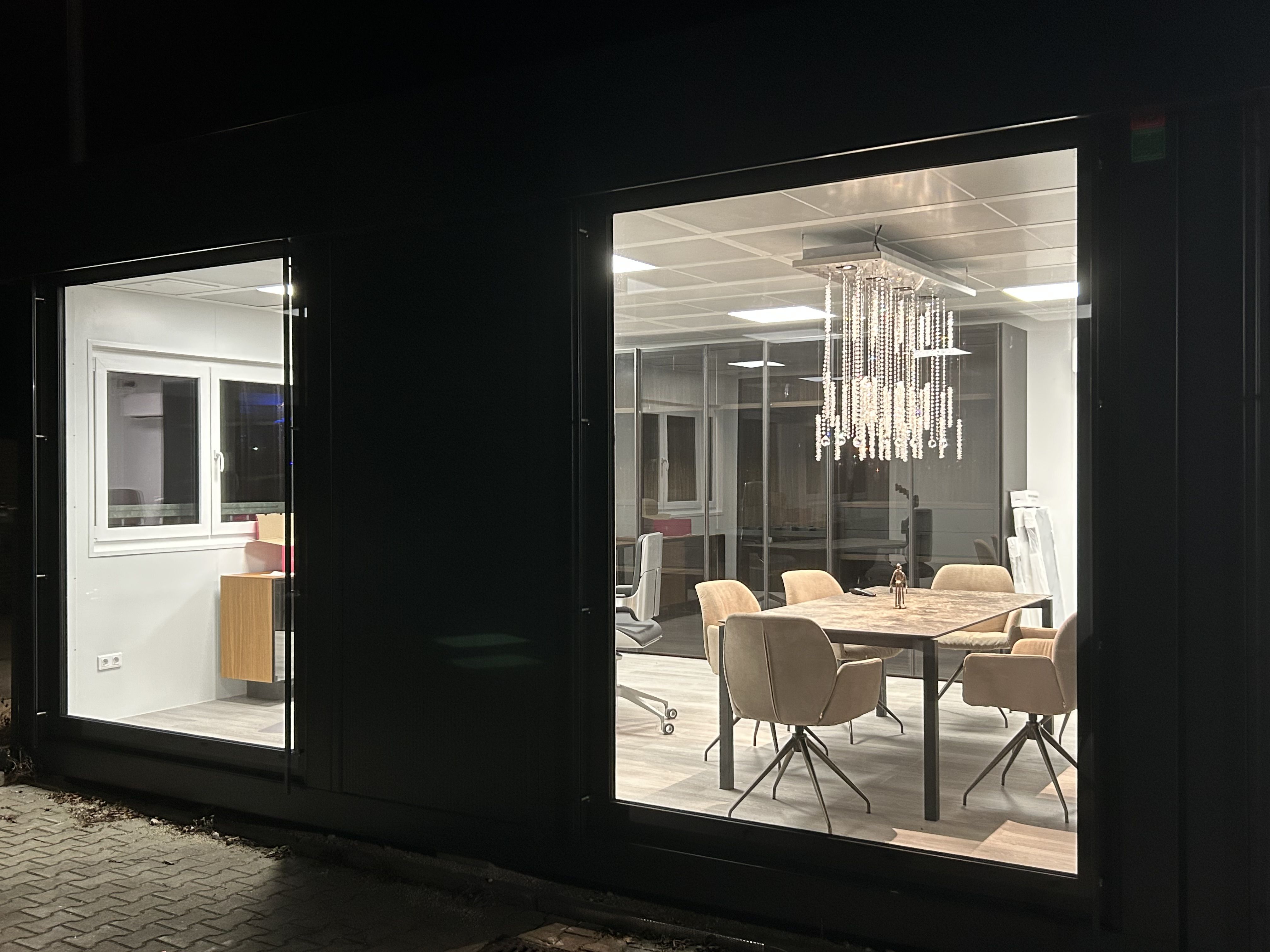 Galerie-Thumbnail