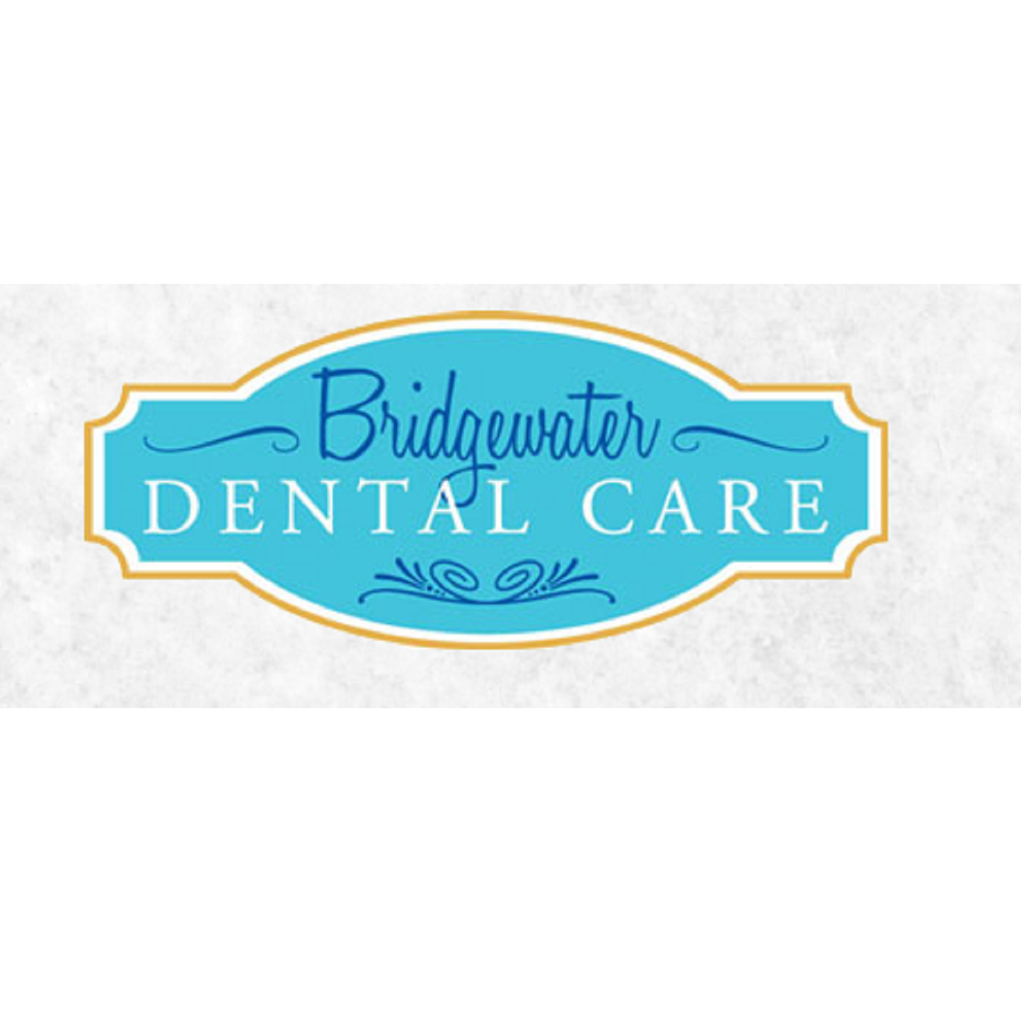Bridgewater Dental Care