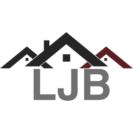 LJB Construction Services