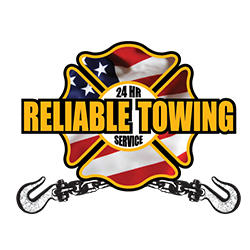 Reliable Towing