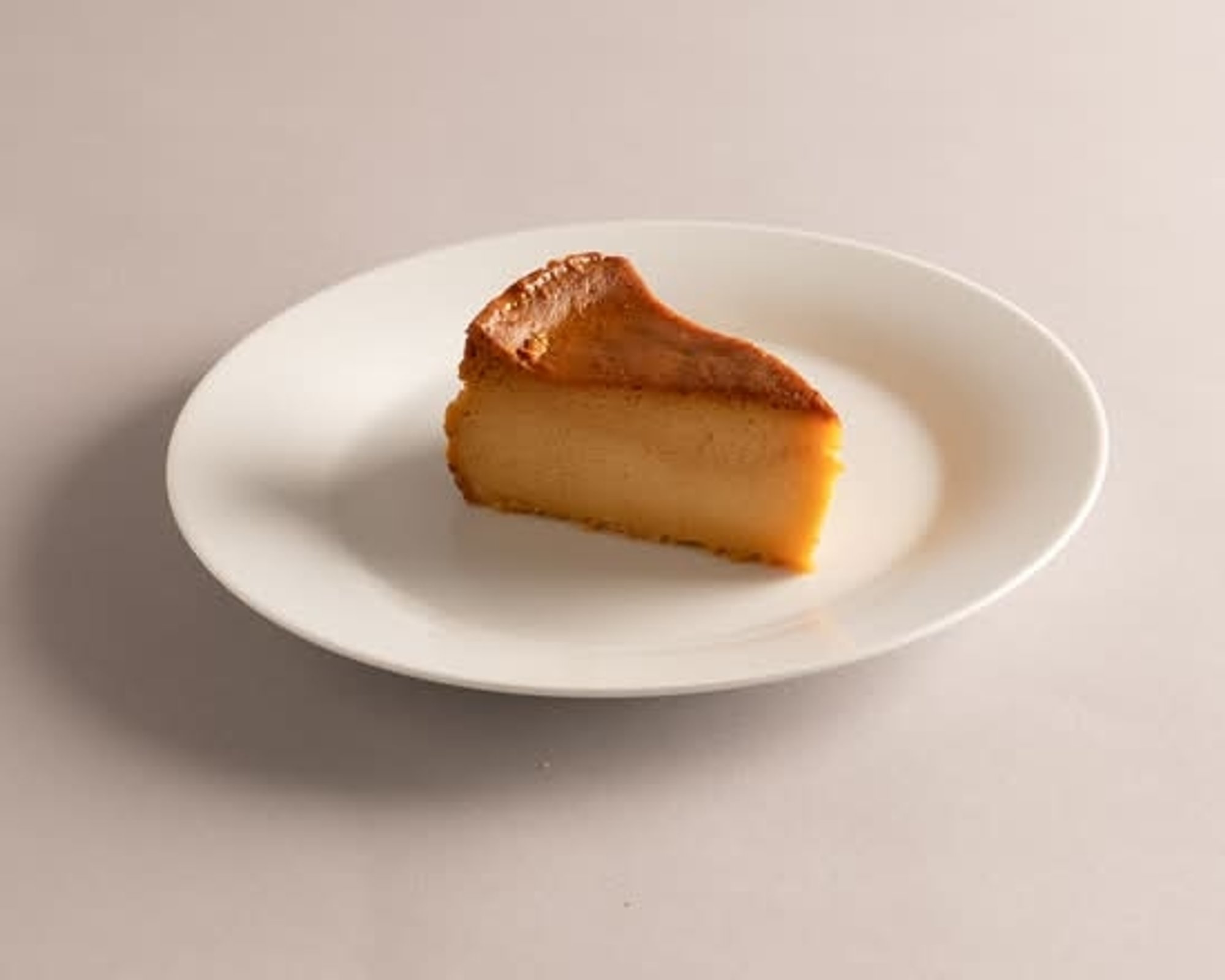 Flan