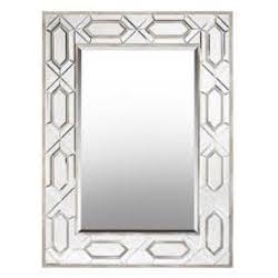 White Siding And Window Co LLC Image