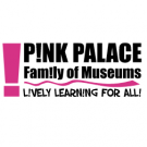 Pink Palace Family of Museums