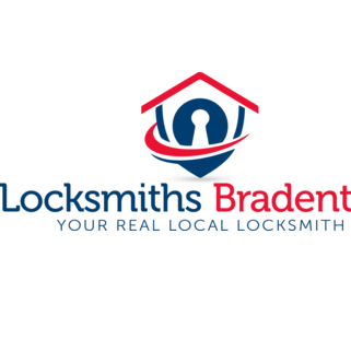 Locksmiths Bradenton