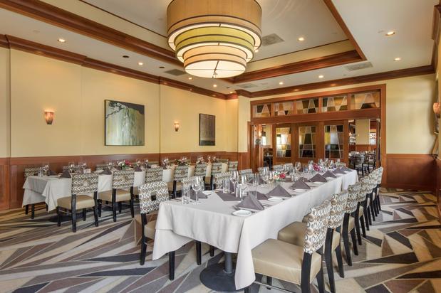 Images McCormick & Schmick's Seafood & Steaks