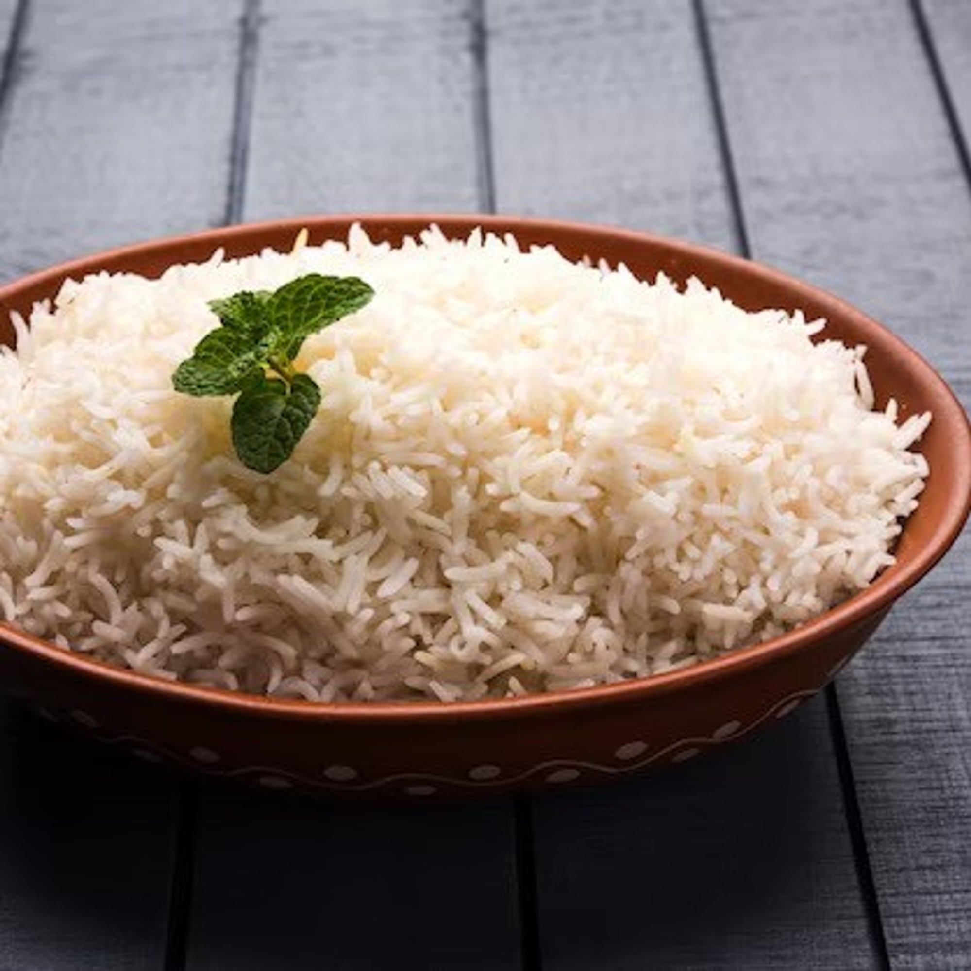 Rice