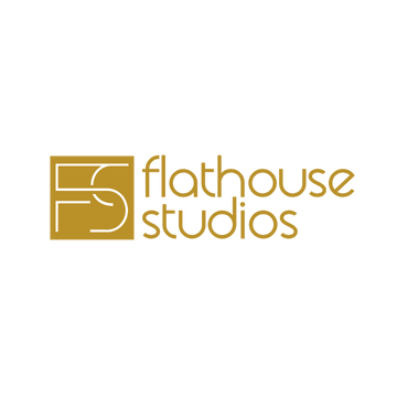 Flathouse Studios