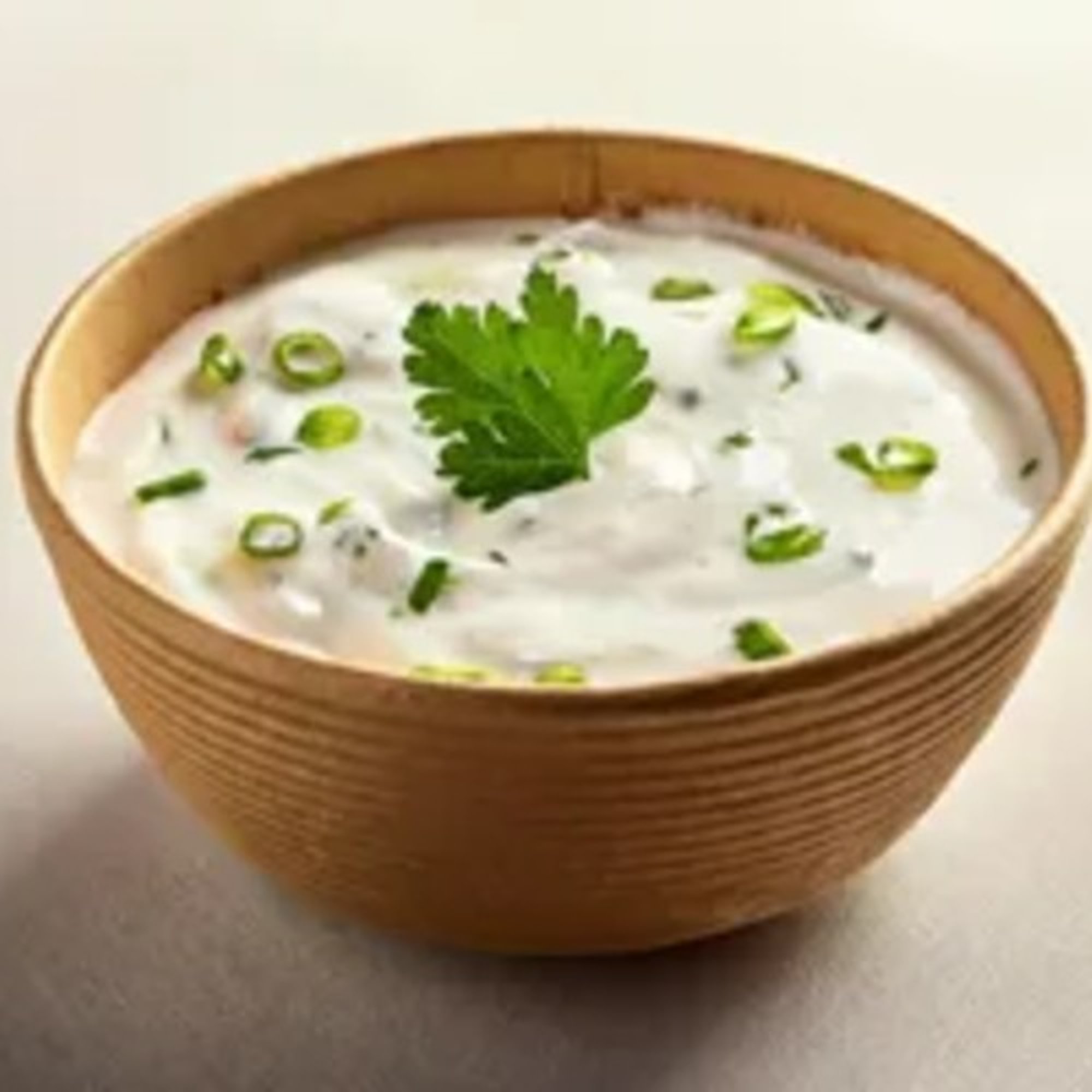 Raita