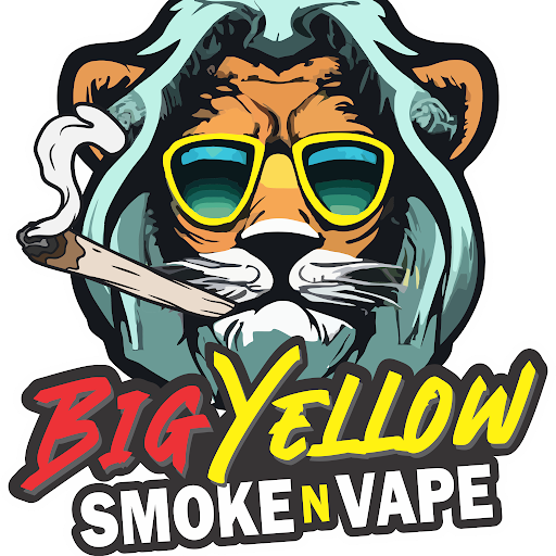 Big Yellow Smoke Shop and Vape Altamonte Springs Smok…