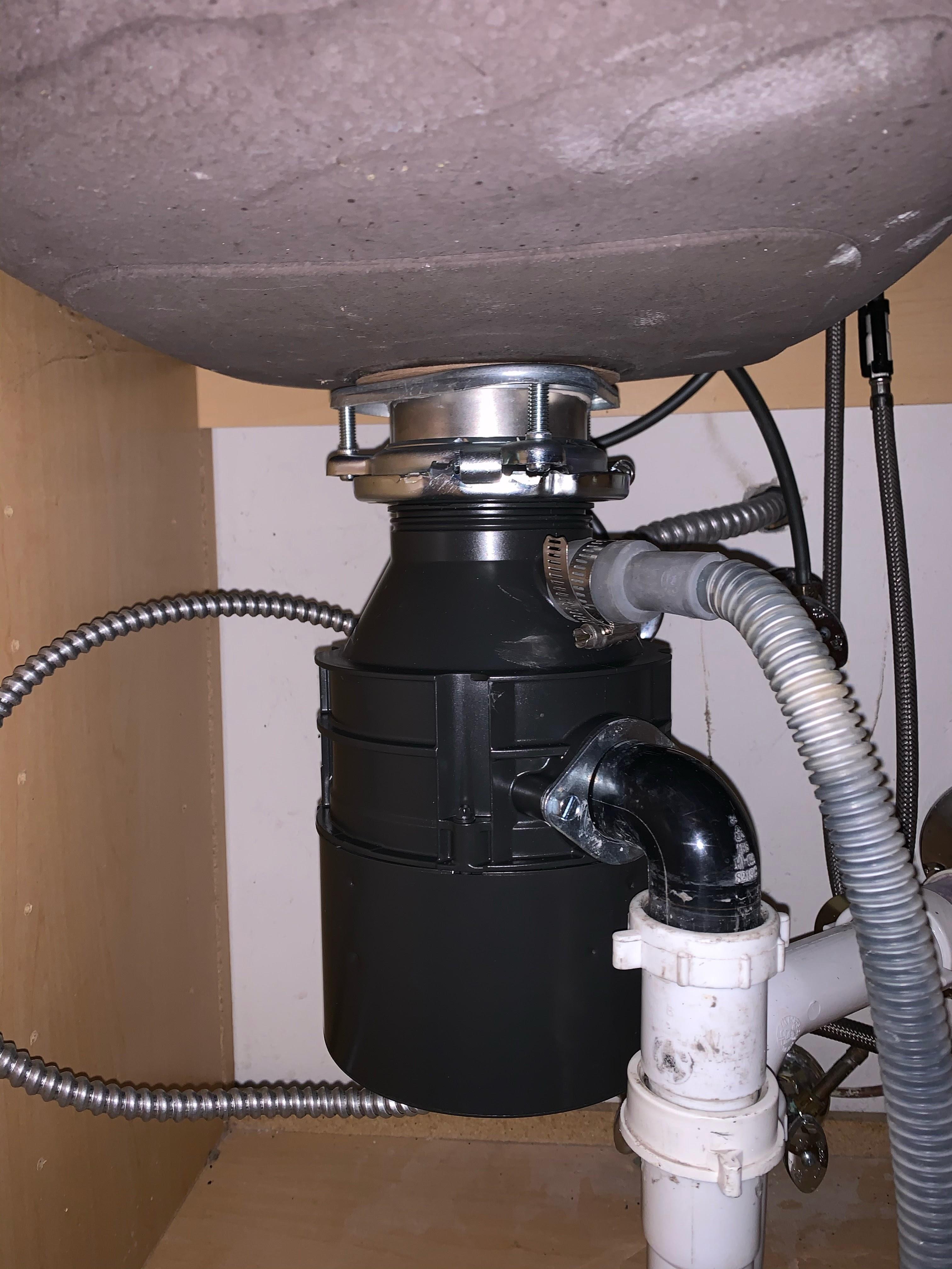 Flow Pros Plumbing Image