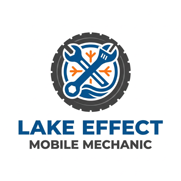 Lake Effect Mechanic