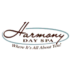 Harmony Day Spa Windsor