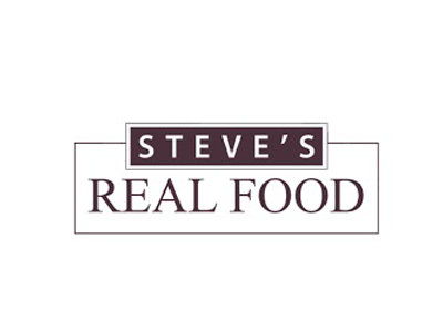 Steves Real Food