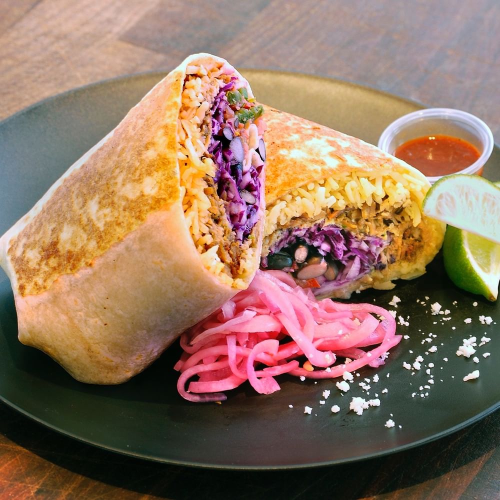 Burrito