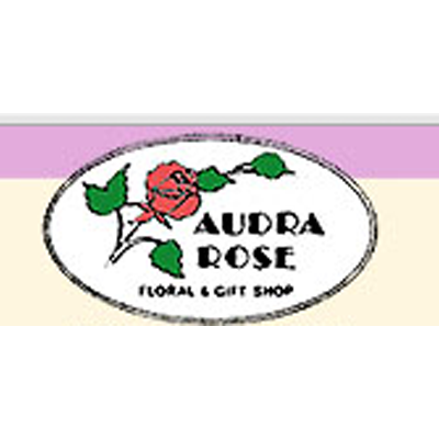 Audra Rose Floral and Gifts LLC Photo