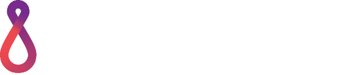 STAR Vascular Access Center Logo