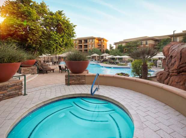 Images The Westin Kierland Villas, Scottsdale