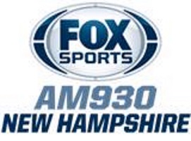 Fox Sports 930
