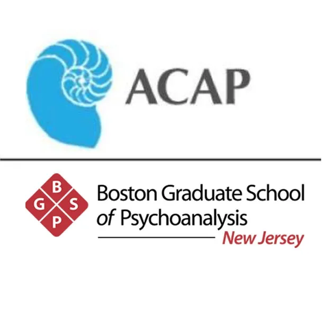Academy of Clinical and Applied Psychoanalysis (ACAP)