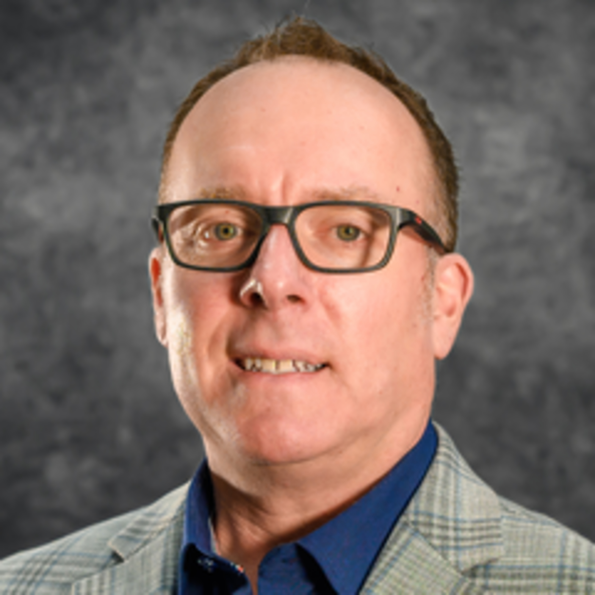 Edward Jones - Financial Advisor: Bradley D Meyer