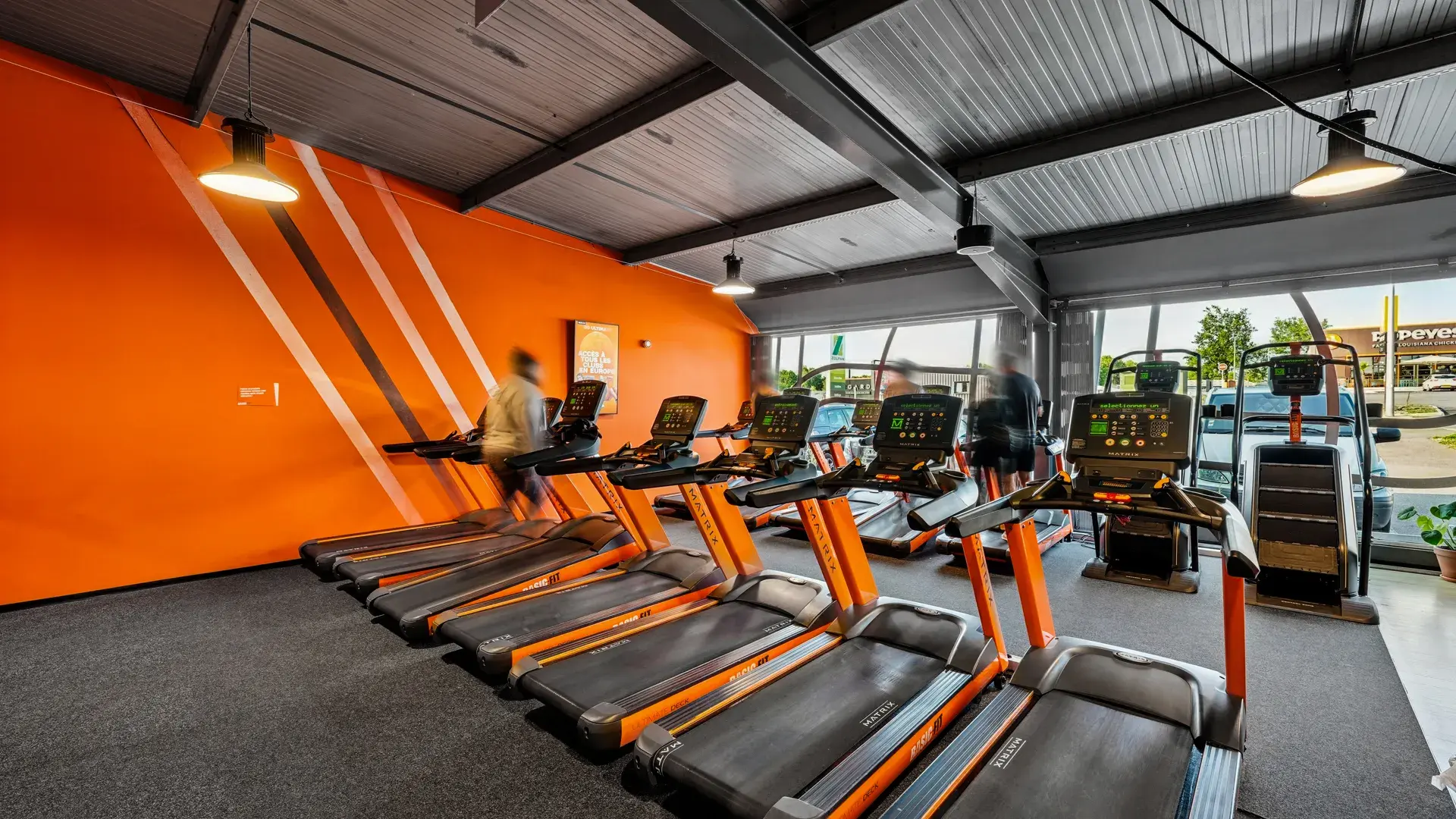 Miniature de la galerie