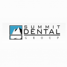 Summit Dental Group Logo