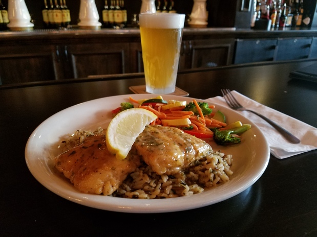 Images The Blarney Stone Pub | West Fargo