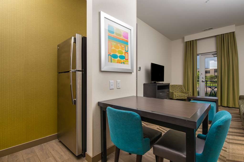 Homewood Suites by Hilton Edina Minneapolis Image