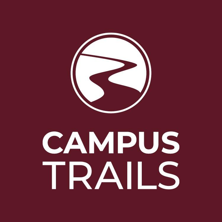 Campus Trails