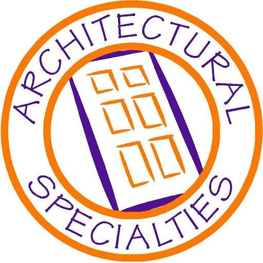 Architectural Specialties, LLC
