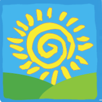Sunny Hills Pediatric Dentistry