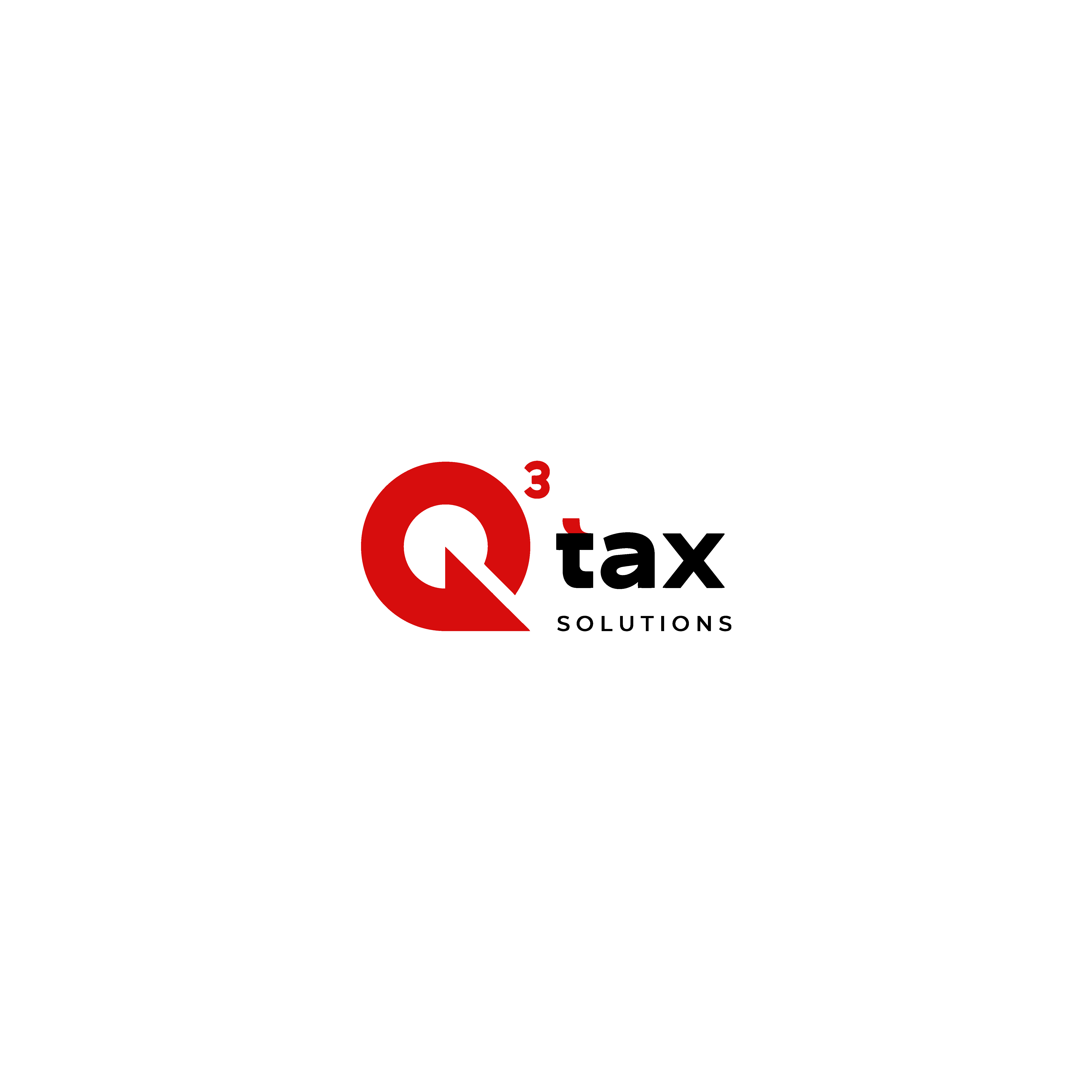 Q3 Tax Solutions