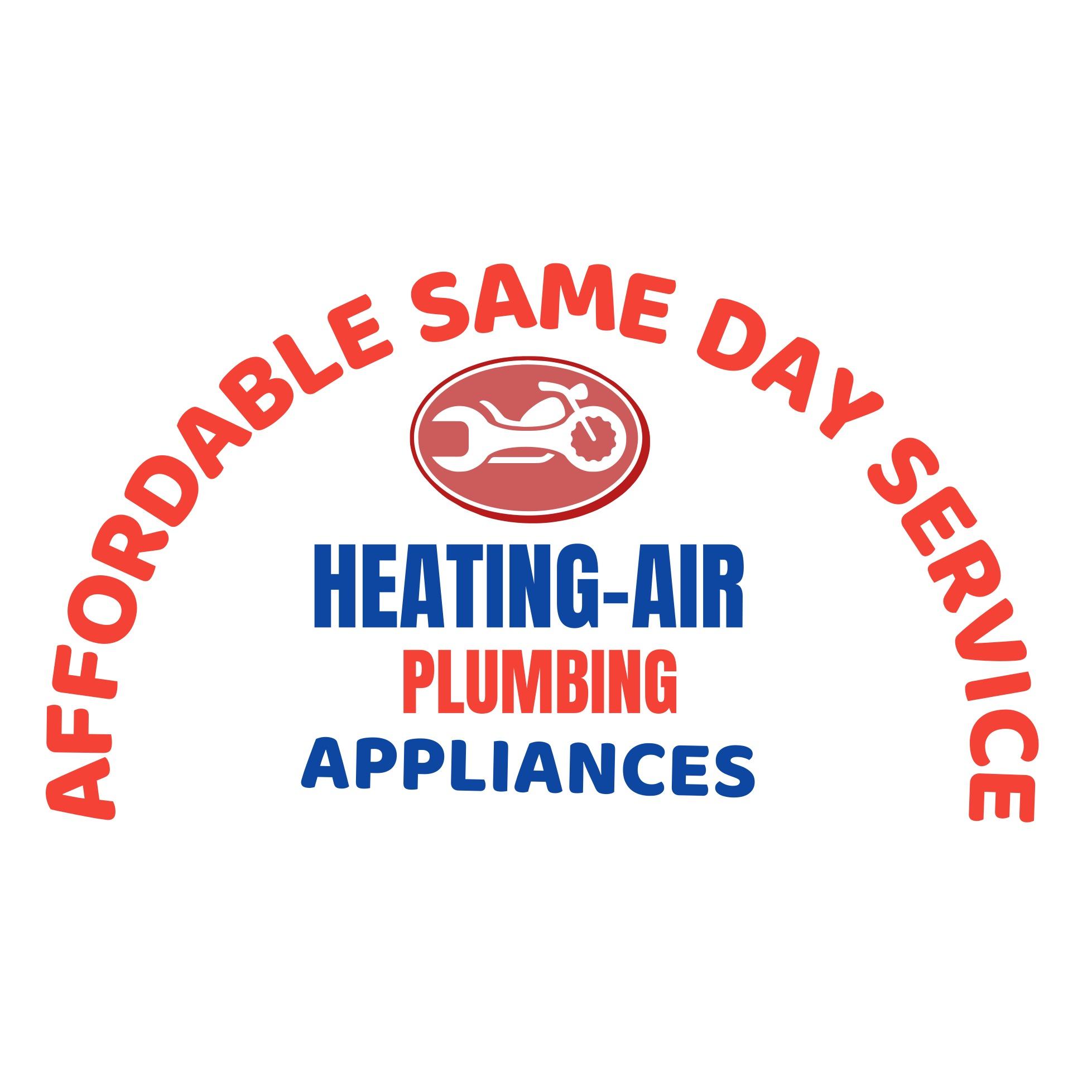 Affordable Same Day Service